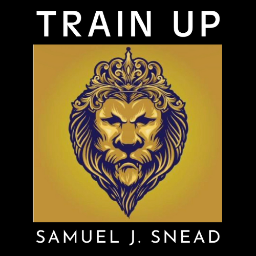 samueljsnead.com